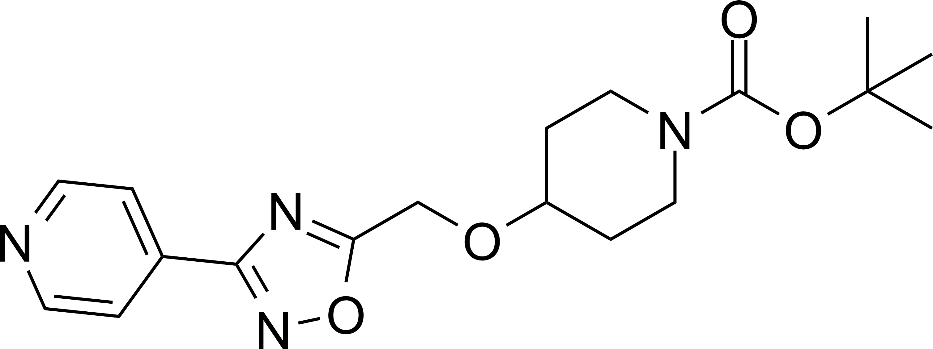 Psn 632408 Structure - Psn-632,408 (3096x1196), Png Download