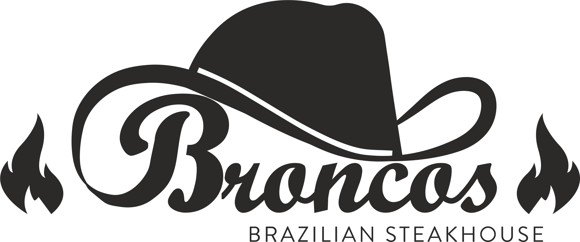 Download Discount Tool & Equipment Rental Center Full Size PNG Image PNGkit