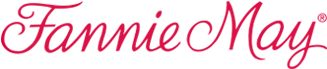 Fannie May Candies - Fannie May Gift Card (400x400), Png Download