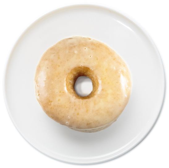 Download Vanilla Bean - Vanilla - Full Size PNG Image - PNGkit