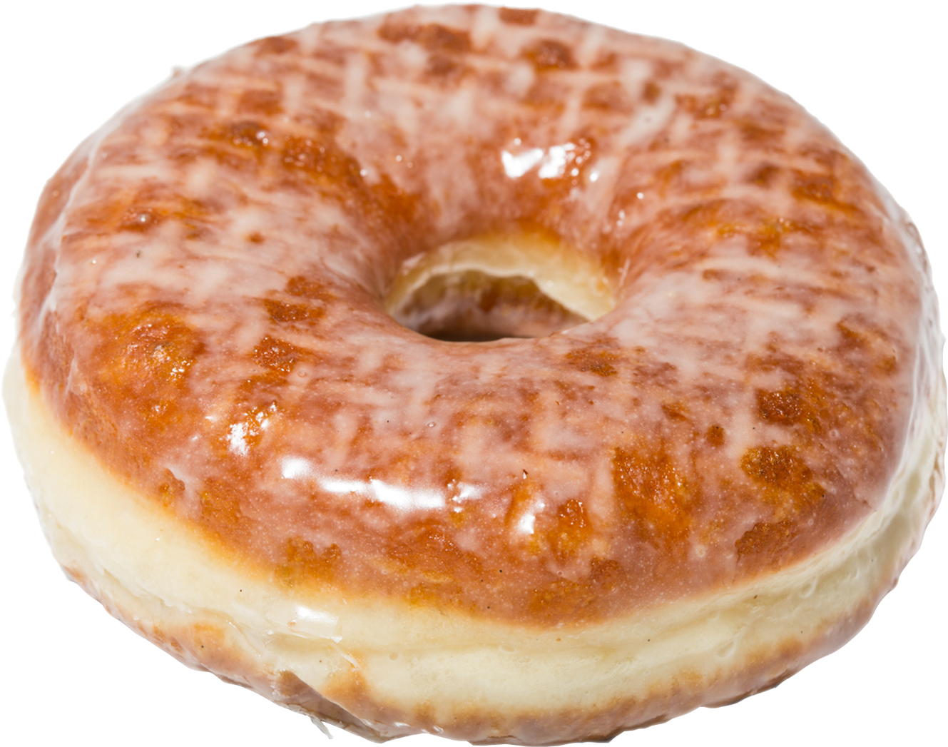 Ciambella (1800x1800), Png Download