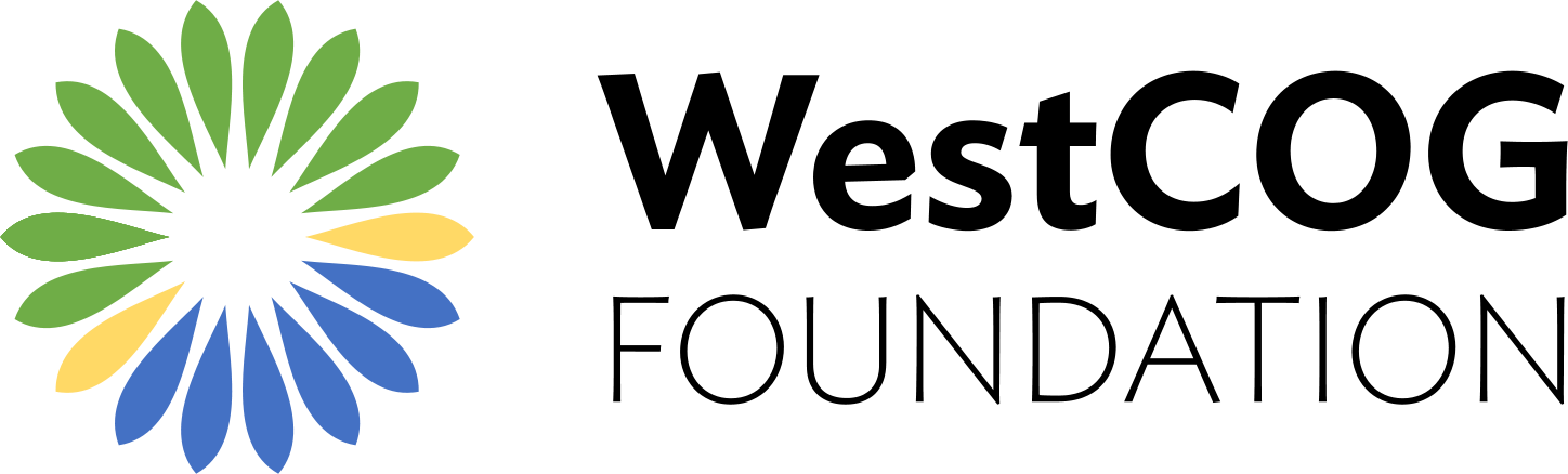 May 30, 2018 - Artificial Nails (1448x438), Png Download