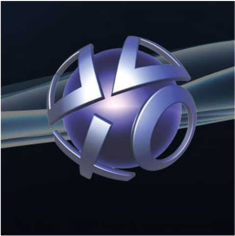 Sony Compensates Gamers For Psn Downtime - Playstation Network Card Psn Australia Aud (1200x675), Png Download