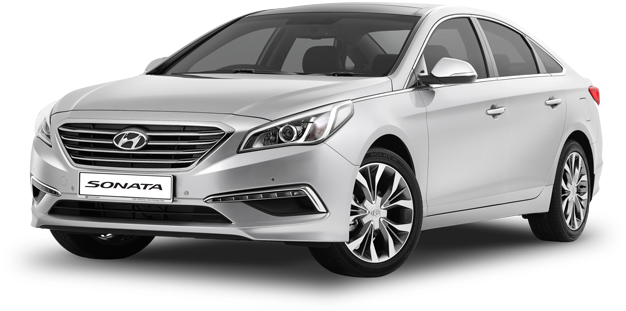 Volkswagen Passat Diesel Saloon 2.0 Tdi Gt 4dr (650x343), Png Download