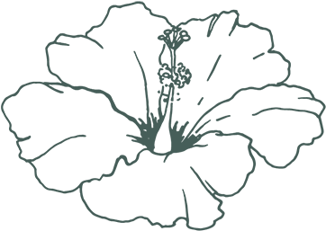 No-churn Mango Vanilla Bean Ice Cream - Jam (433x433), Png Download