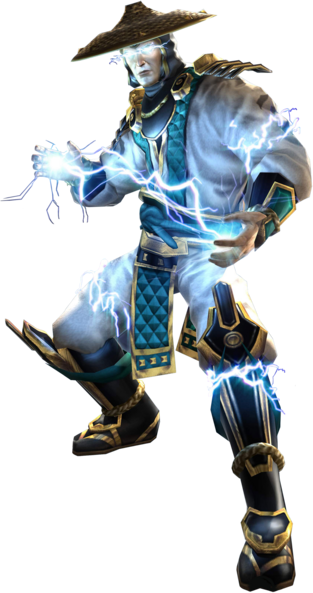 Photo - Action Figure (313x593), Png Download