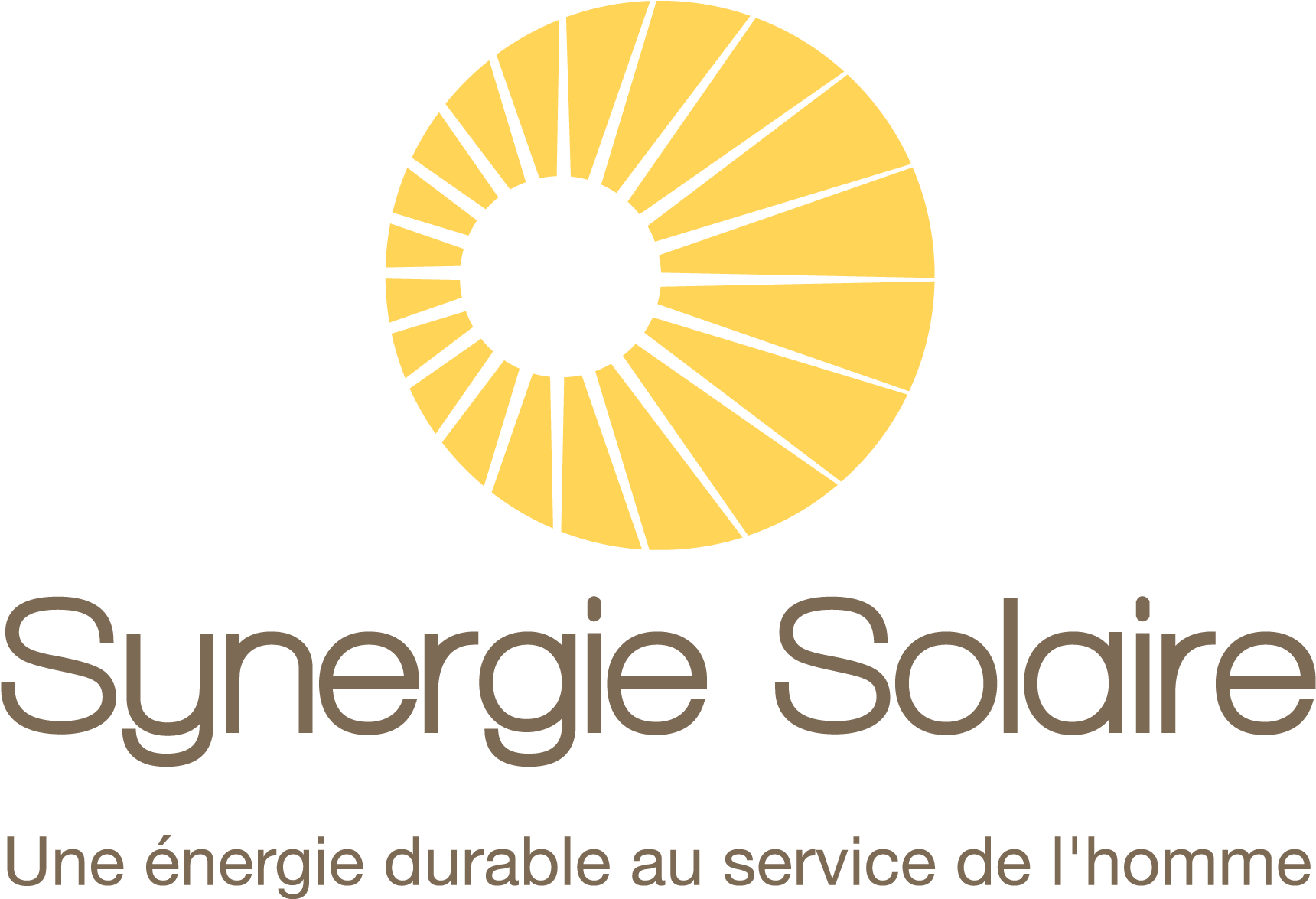 Solaire Logo Png - Gift (1759x1181), Png Download