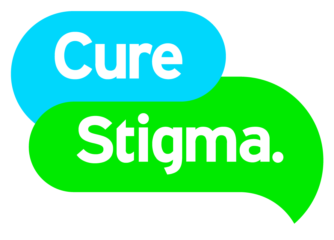 Each Year Millions Of Americans Face The Reality Of - Mental Health Awareness Month (1200x1200), Png Download