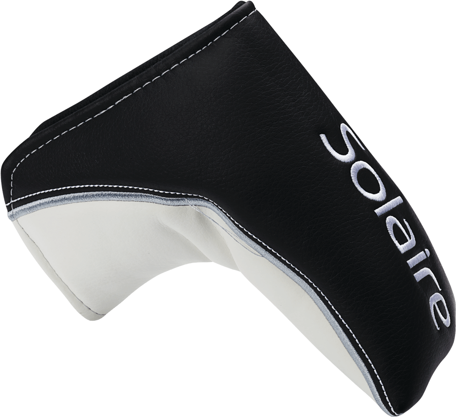 Women's Solaire 8-piece Set - Leather (950x950), Png Download