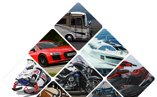 About Images - Mobile App (618x383), Png Download