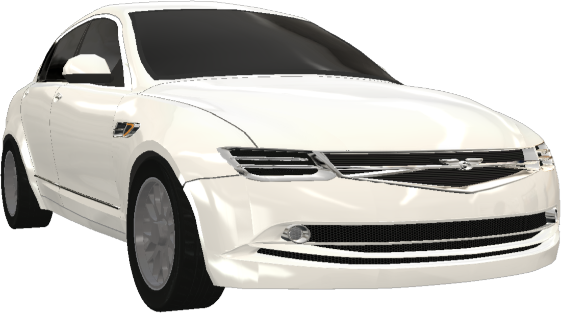 8qsfvnm 475 Kb - Chrysler 200 (3630x1344), Png Download