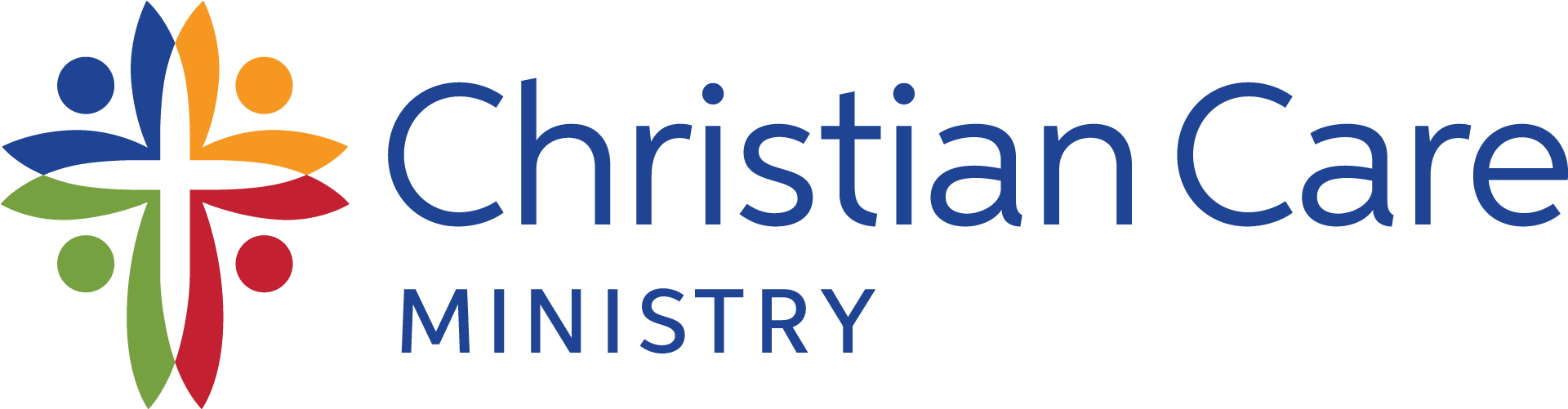 Christian Care Ministry (1919x1919), Png Download