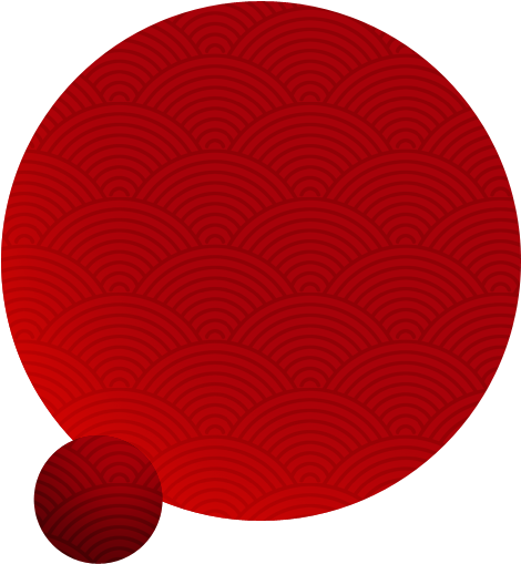 Background - Circle (1528x510), Png Download