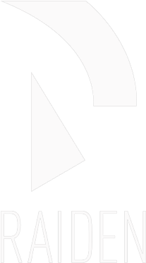 Features - Continue Capital (397x397), Png Download