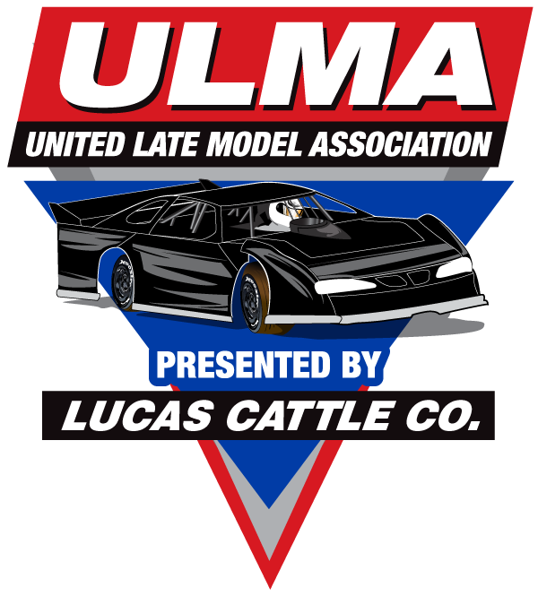 On Dark Backgrounds - Lucas Oil Off Road Racing Series (600x665), Png Download