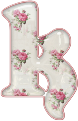 Яндекс - Фотки - Letter (321x444), Png Download