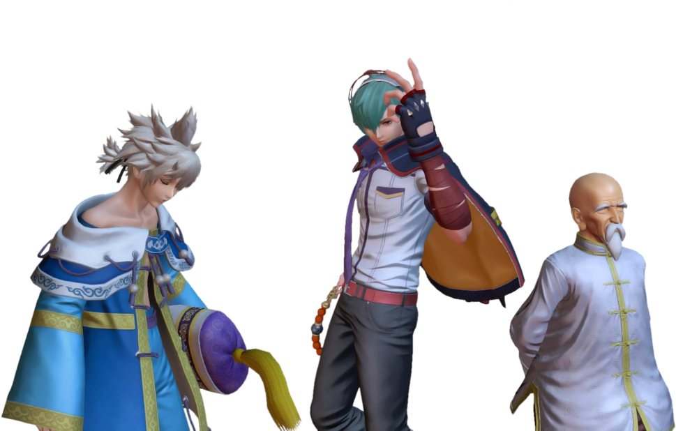 0 Replies 1 Retweet 1 Like - Art (1024x684), Png Download