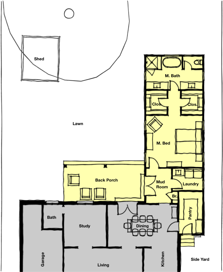 Raiden 3b (850x1000), Png Download