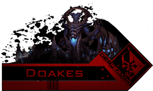 I Think He May Die There, Or He's Dying - Label (500x315), Png Download