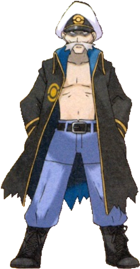 Drake-elite - Pokemon Drake (300x554), Png Download