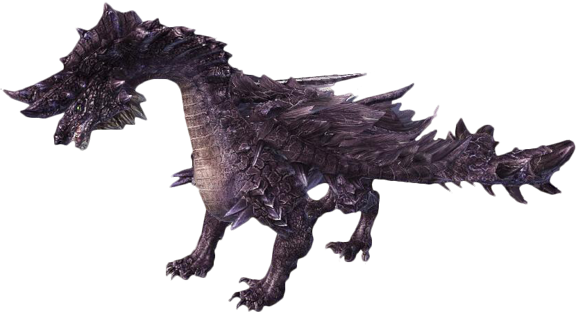 Solar Eclipse - Dragon's Prophet Éclipse Solaire (876x492), Png Download