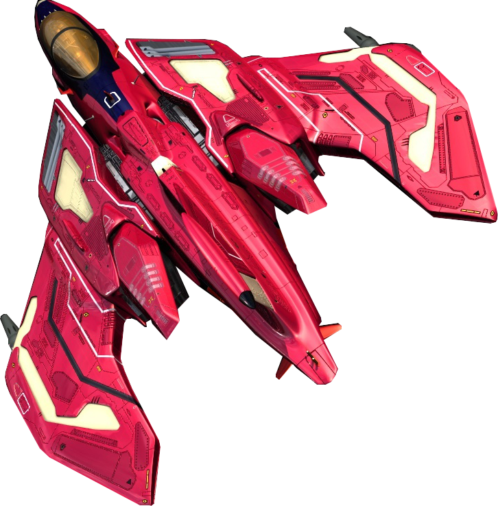 Dmbklqo - Raiden Iv Logo Png (726x738), Png Download