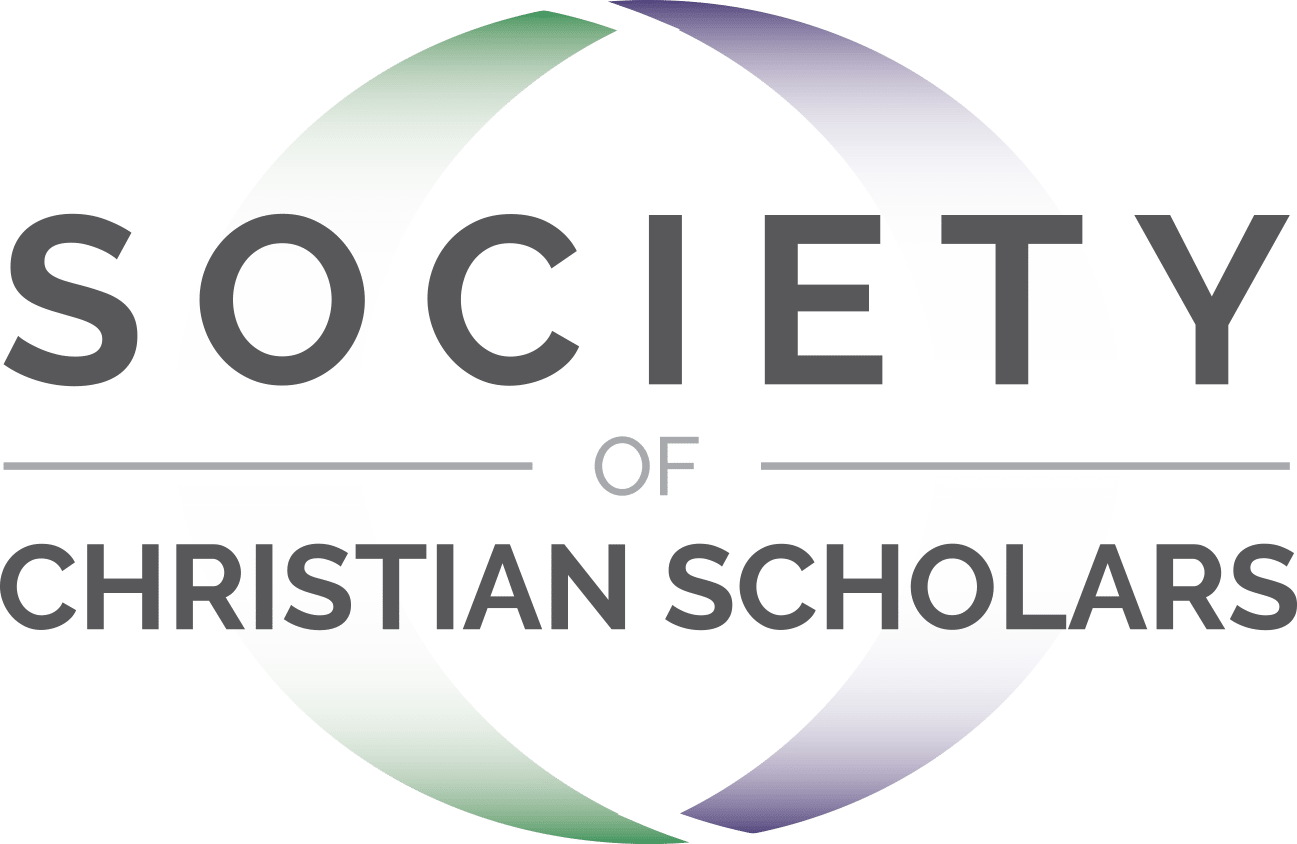 A New Global Scholars Initiative - Tri M Music Honors Society (1297x844), Png Download