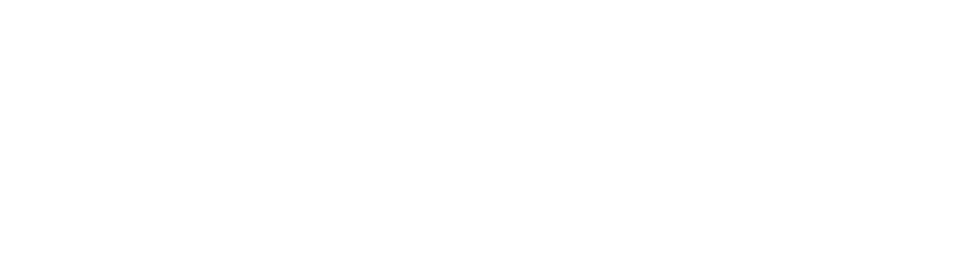 Ozark Christian College - Ozark Christian College Logo (874x252), Png Download