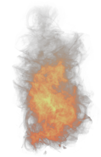Effects Dig-26 - Animation (400x582), Png Download