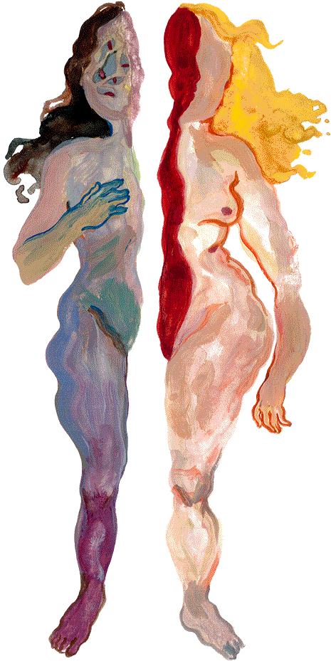 October 2015 - Illustration (521x1000), Png Download