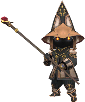 Clone Of Flames - Costume Hat (340x406), Png Download