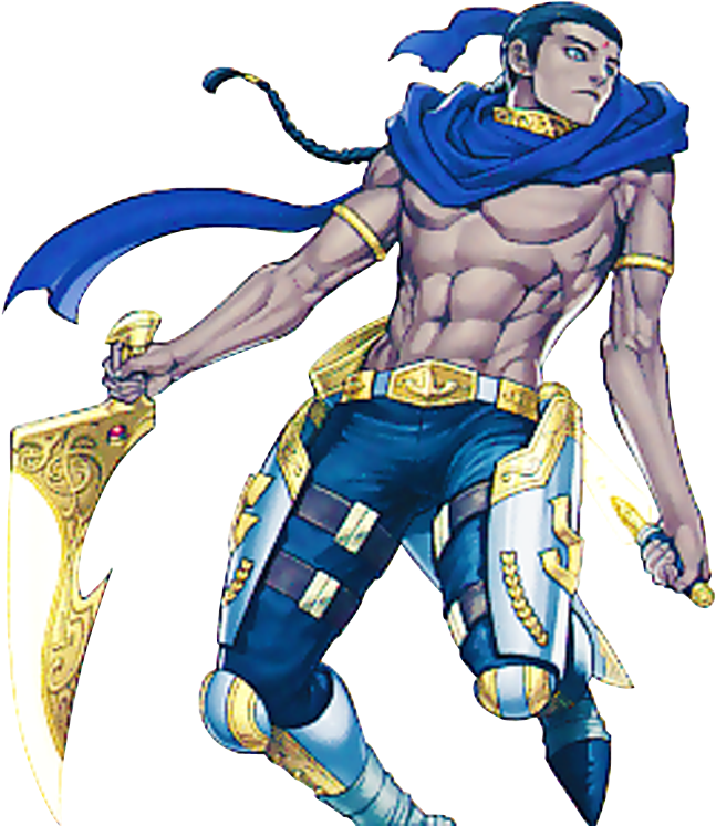 Raiden, Hand Of The Lightsworn / Raiden, Mano Luminosa - Lightsworn Raiden (655x756), Png Download