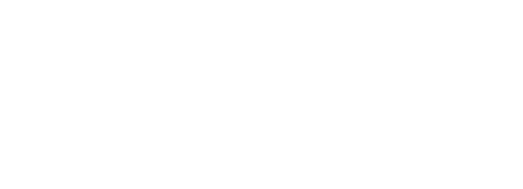 Transparent - Cardone University (1746x632), Png Download