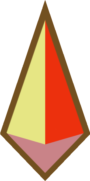 Download Jasper Gem Steven Universe Jasper Gem Full Size Png Image Pngkit