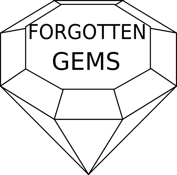How To Set Use Black Gem Clipart (600x595), Png Download