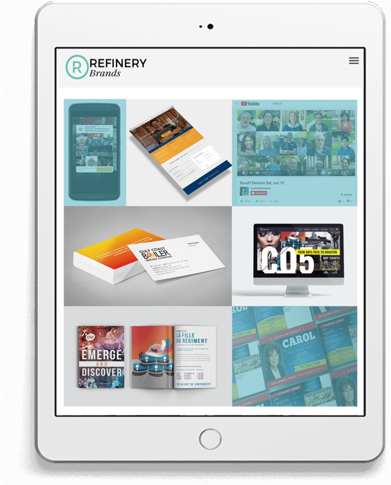 Leave A Reply Cancel Reply - Tablet Computer (887x1024), Png Download