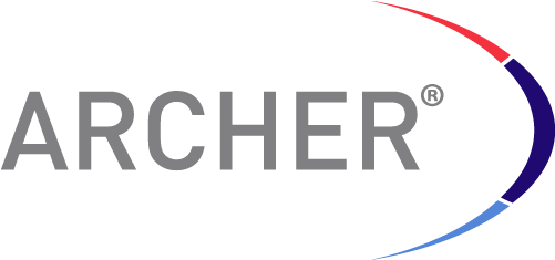 Teachers Pension Plan Logo (600x334), Png Download