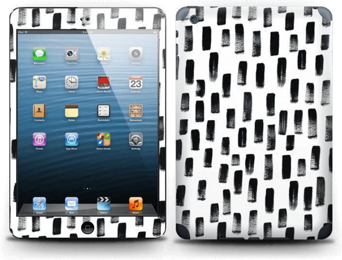 Black & White - Grand Teton National Park, Mount Moran (800x595), Png Download