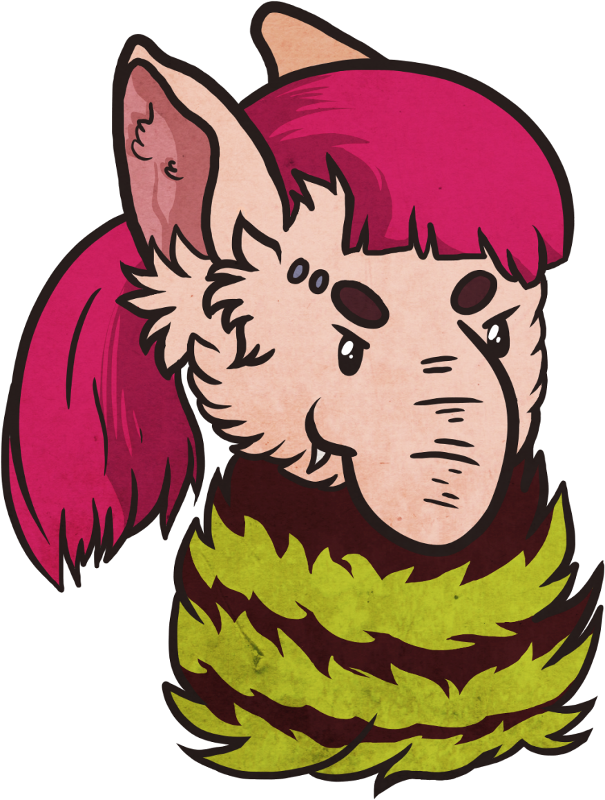 Ww71a0q - Cartoon (960x1200), Png Download