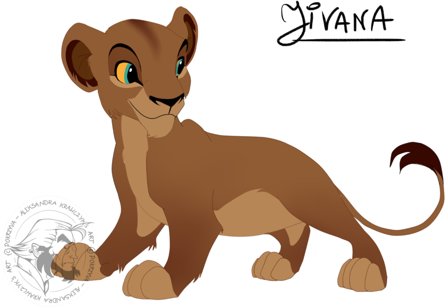 Go To Image - Simon Church (900x680), Png Download