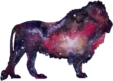 Art (468x335), Png Download