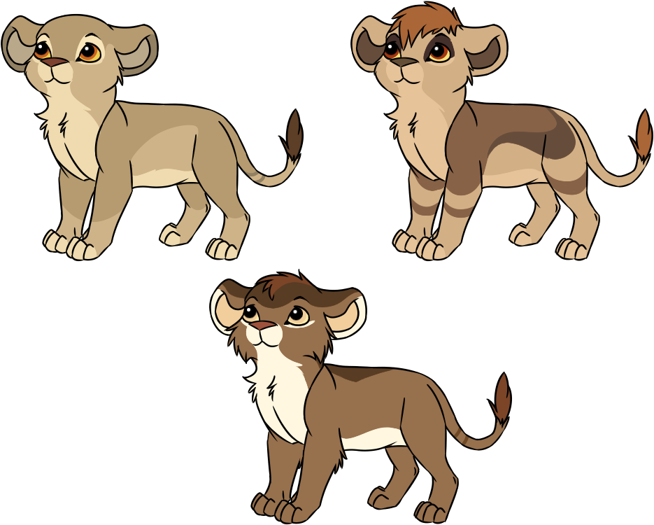 Personal Computer (1000x796), Png Download