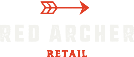 Ra Logo Horizontal-02 - Mad Max (546x250), Png Download