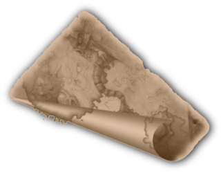 24 Mar 2009 - Rock (360x356), Png Download
