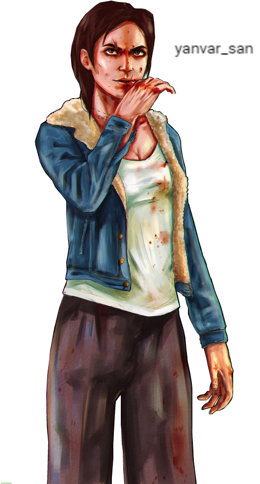 #gta #гта #gta5 #гта5 #gta 5 #гта 5 #trevor Fem #trevor - Portable Network Graphics (622x1010), Png Download