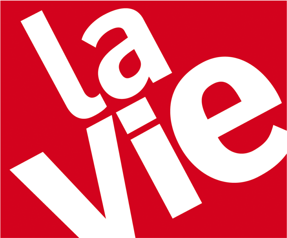 After Newsweek, Sciences & Avenir Or Live Science, - Magazine (1024x1024), Png Download
