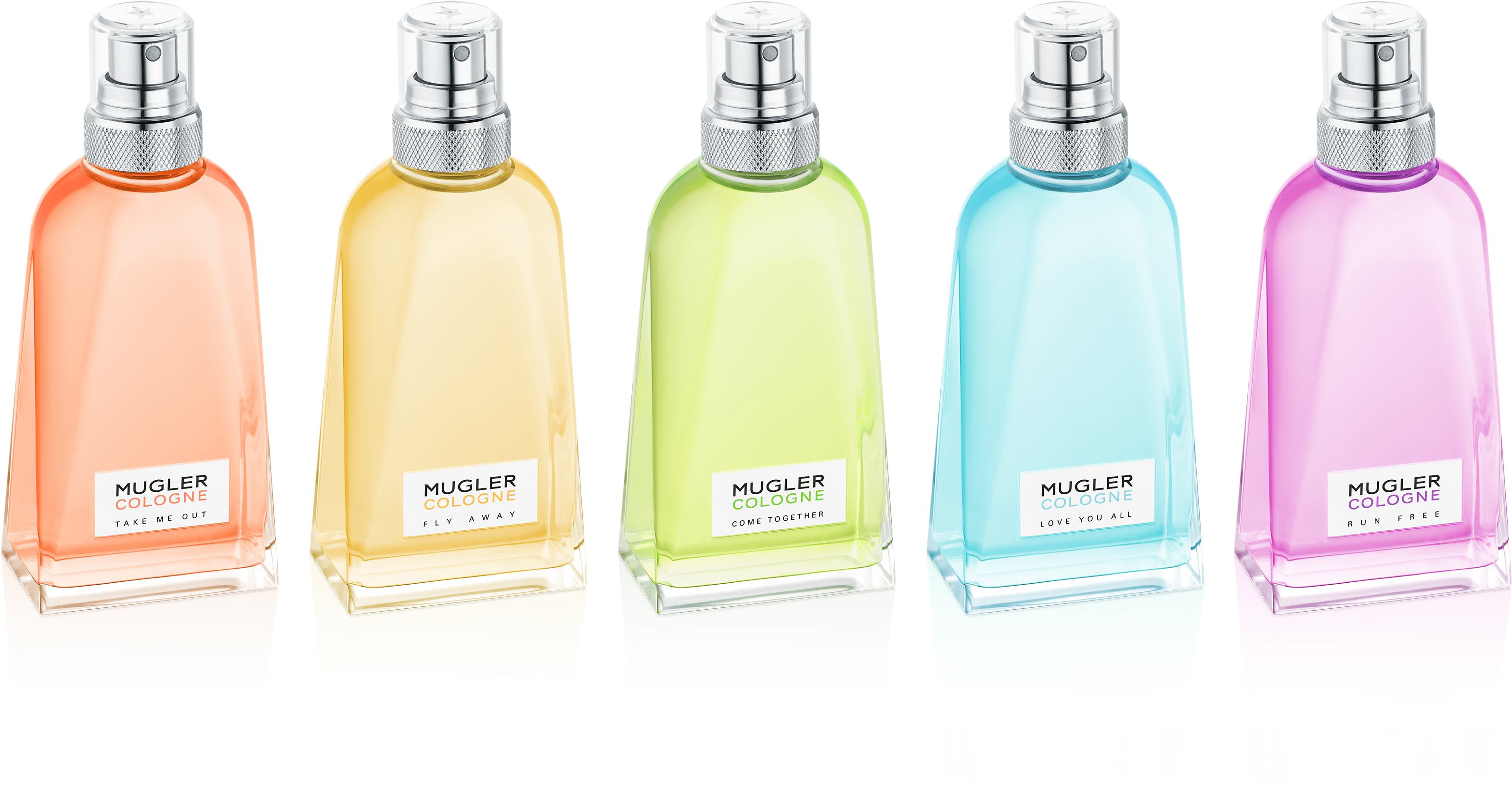 Millennials (5000x1913), Png Download