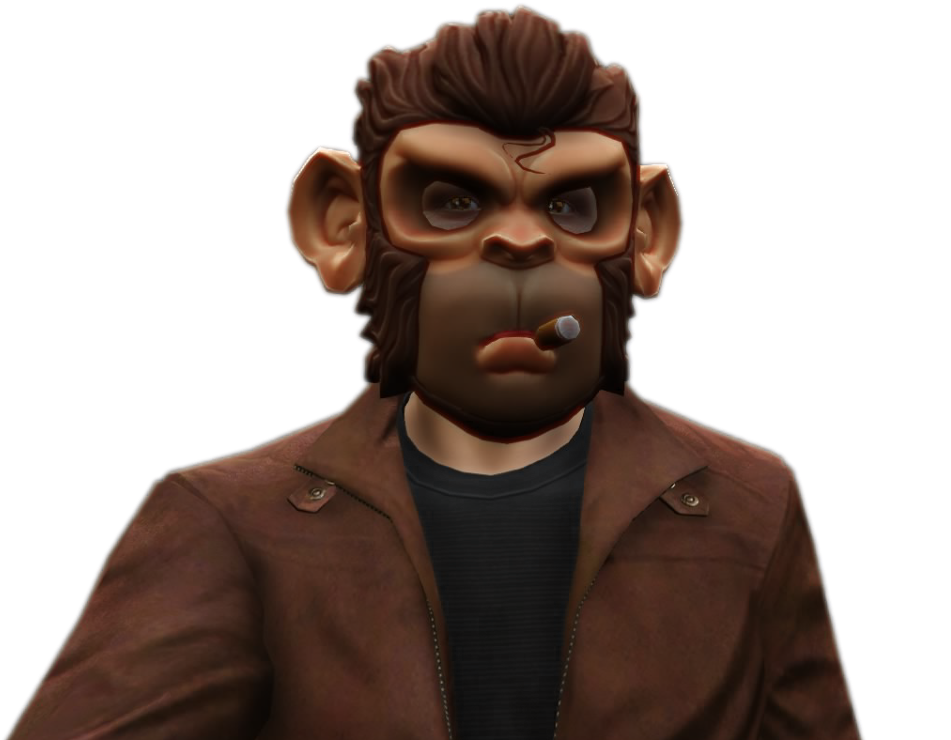 Grand Theft Auto V (960x755), Png Download