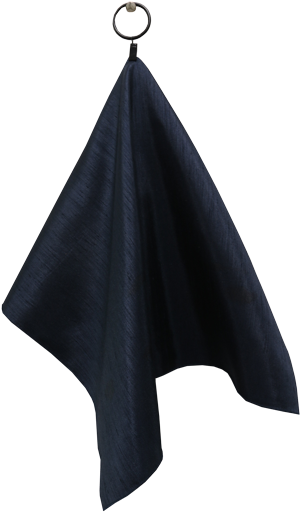 Navy Blue (400x600), Png Download