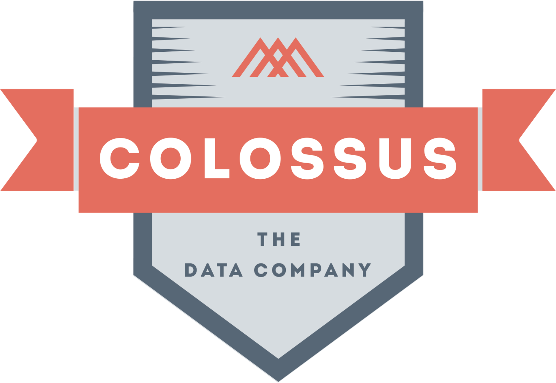 Colossus Data - Motorcycle (1927x1327), Png Download